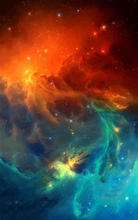 cool backgrounds for your phone|Phone Backgrounds Photos, Download The BEST Free Phone .